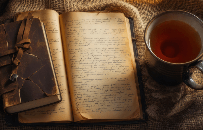 JCloudWrites Fiction Editing Services