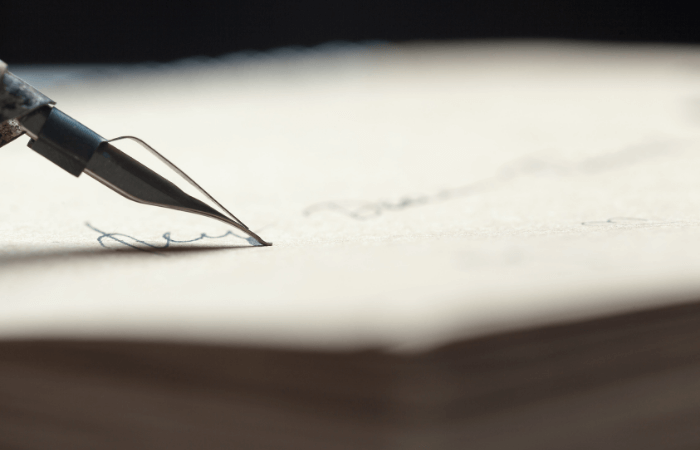 JCloudWrites Fiction Editing Services