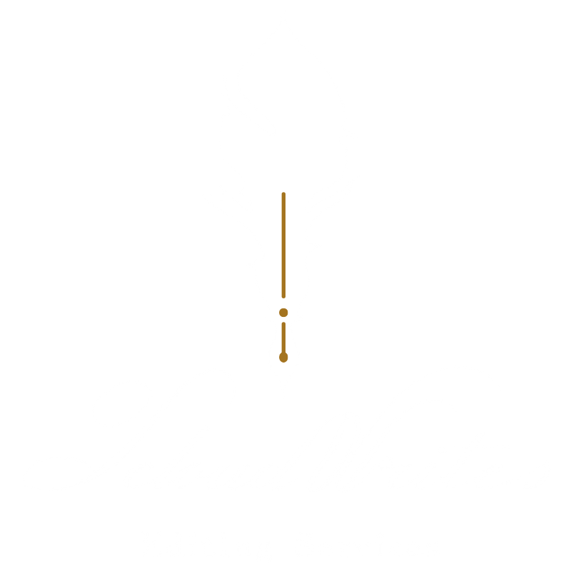 JCloudWrites Logo WHITE