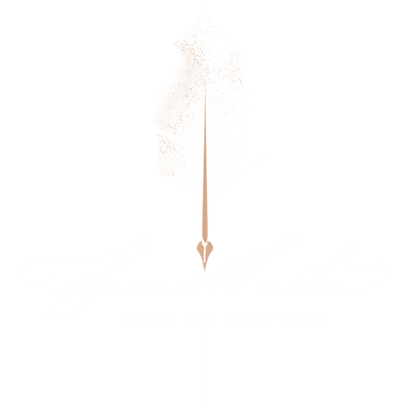 JCloudWrites Logo WHT