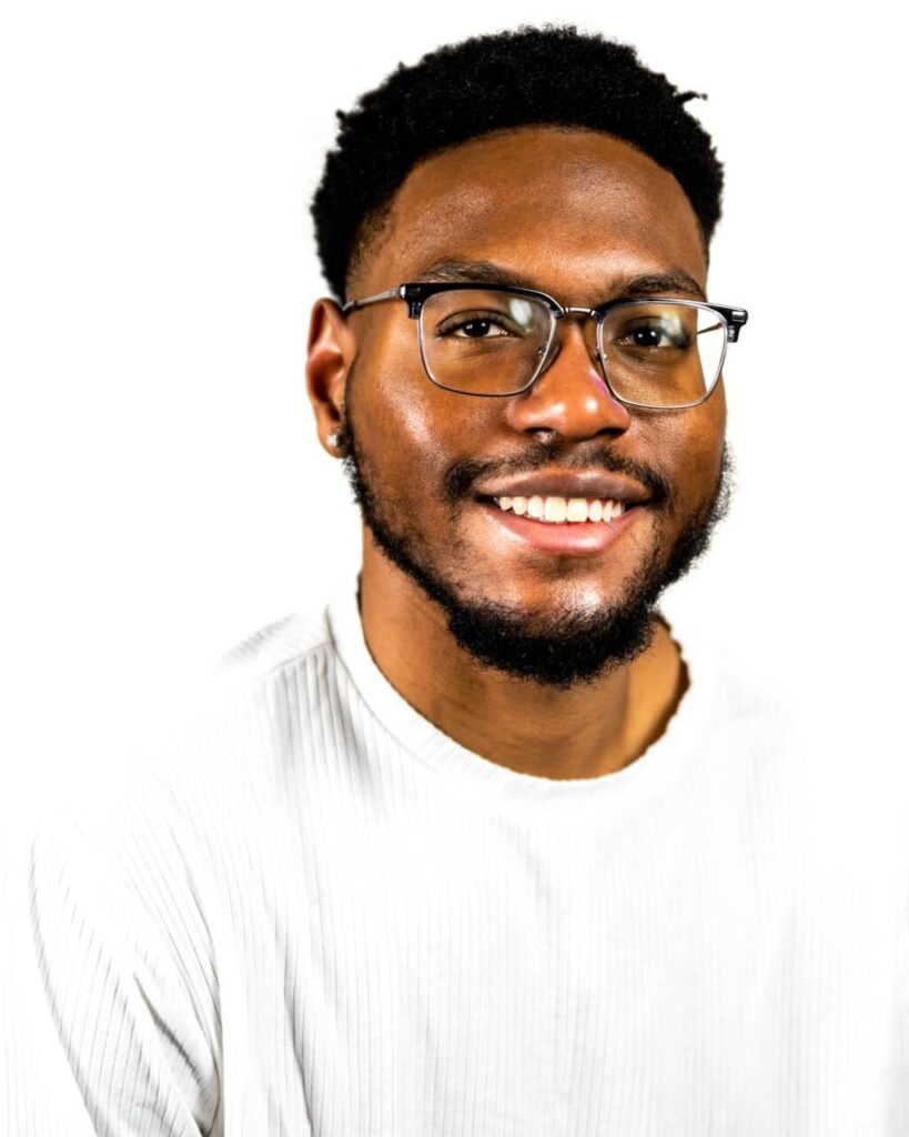 JCloudWrites Fiction Editing Services