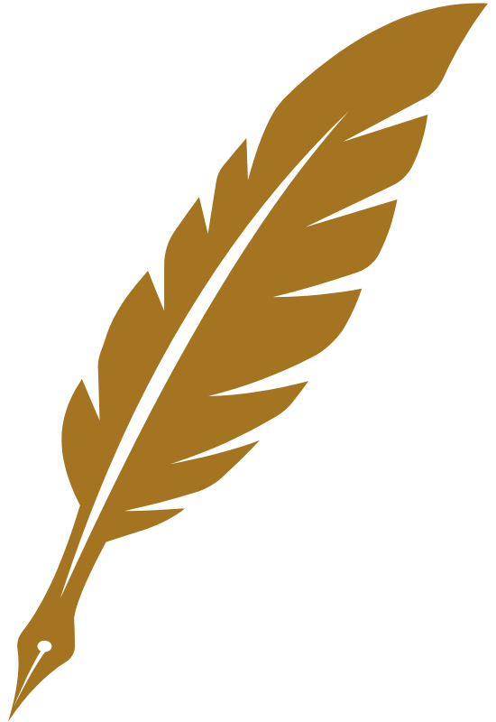 JCloudWrites Editing Services