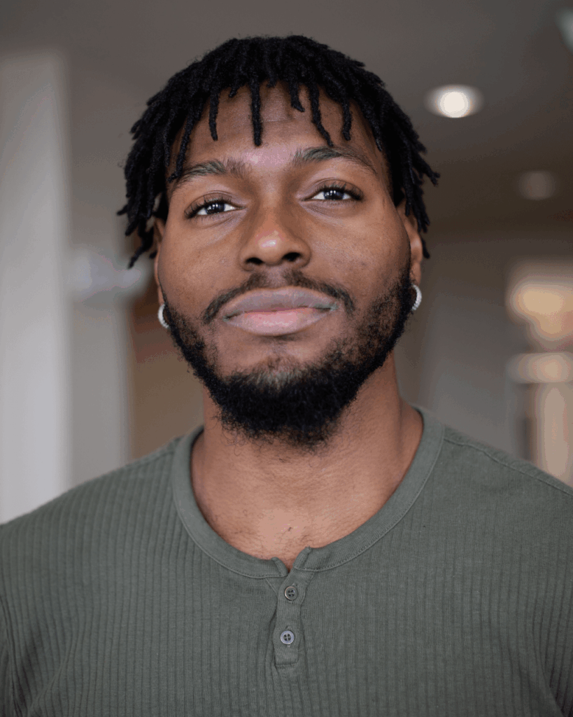 JCloudWrites Fiction Editing Services (1)