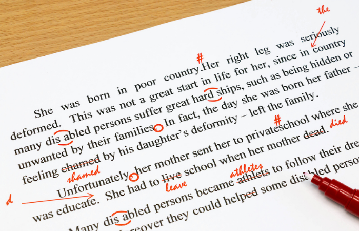 JCloudWrites Fiction Editing Services